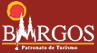 Logo Burgos