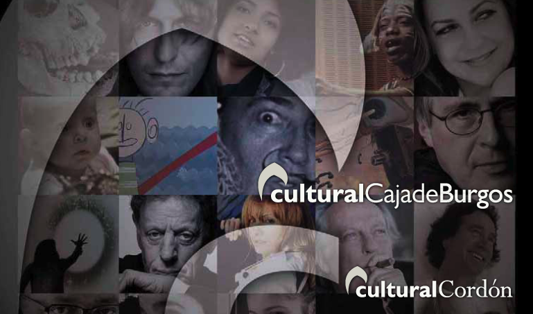 Cultural Cordón Caja de Burgos