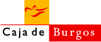 caja_de_burgos
