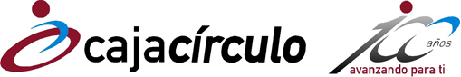 logotipo_cajacirculo__centenario_copia
