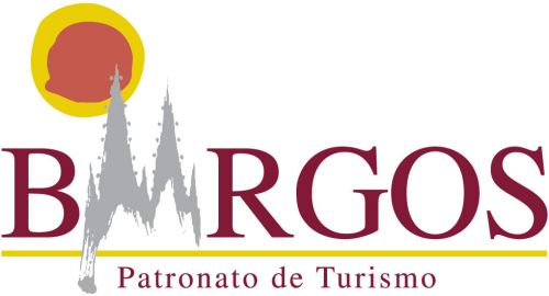 thumb_LOGO_PATRONATO_001